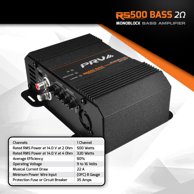 Additional product image